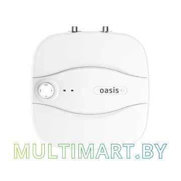 Водонагреватель Oasis Small 15 GP